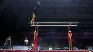 podium training ph simone ferraro sfa08789 copia